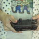 Image for article titled Iran’s Growing Nintendo Scene Pins Hopes On Smash Ultimate
